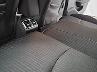 Personenauto, renault, megane - afbeelding 31 van  60
