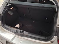 Personenauto, renault, megane - afbeelding 33 van  60