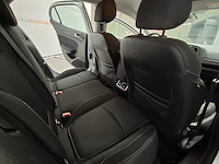 Personenauto, renault, megane - afbeelding 35 van  60