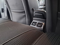 Personenauto, renault, megane - afbeelding 36 van  60