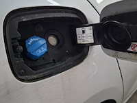 Personenauto, renault, megane - afbeelding 40 van  60