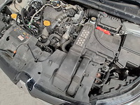 Personenauto, renault, megane - afbeelding 43 van  60