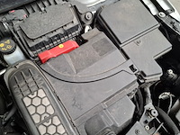 Personenauto, renault, megane - afbeelding 44 van  60