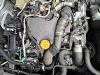 Personenauto, renault, megane - afbeelding 46 van  60