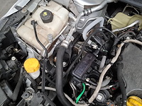 Personenauto, renault, megane - afbeelding 47 van  60