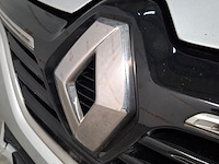 Personenauto, renault, megane - afbeelding 55 van  60