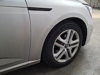 Personenauto, renault, megane - afbeelding 45 van  60