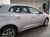 Personenauto, renault, megane - afbeelding 56 van  60