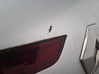 Personenauto, renault, megane - afbeelding 59 van  60