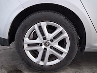 Personenauto, renault, megane - afbeelding 6 van  15