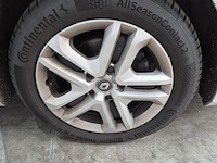 Personenauto, renault, megane - afbeelding 3 van  39