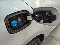 Personenauto, renault, megane - afbeelding 5 van  39