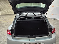 Personenauto, renault, megane - afbeelding 6 van  39