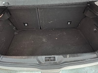 Personenauto, renault, megane - afbeelding 7 van  39