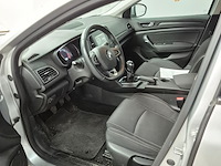 Personenauto, renault, megane - afbeelding 8 van  39