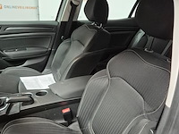 Personenauto, renault, megane - afbeelding 9 van  39