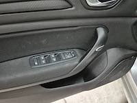 Personenauto, renault, megane - afbeelding 10 van  39