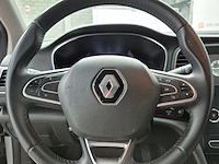 Personenauto, renault, megane - afbeelding 11 van  39