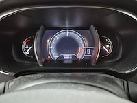 Personenauto, renault, megane - afbeelding 13 van  39