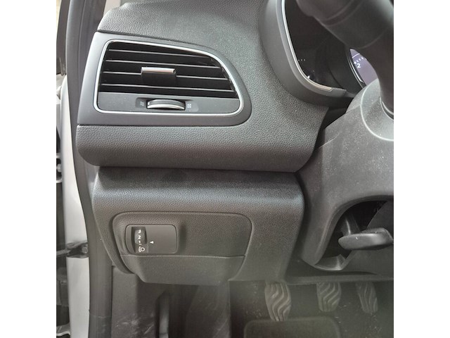 Personenauto, renault, megane - afbeelding 14 van  39