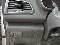 Personenauto, renault, megane - afbeelding 14 van  39