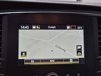 Personenauto, renault, megane - afbeelding 16 van  39