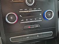 Personenauto, renault, megane - afbeelding 18 van  39