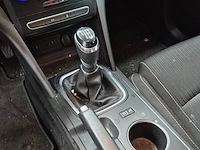Personenauto, renault, megane - afbeelding 19 van  39