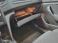 Personenauto, renault, megane - afbeelding 20 van  39