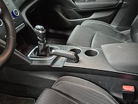Personenauto, renault, megane - afbeelding 21 van  39