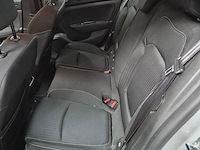 Personenauto, renault, megane - afbeelding 22 van  39
