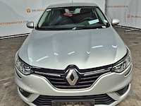 Personenauto, renault, megane - afbeelding 12 van  39