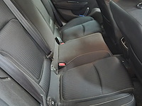 Personenauto, renault, megane - afbeelding 24 van  39
