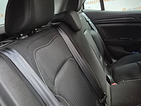 Personenauto, renault, megane - afbeelding 25 van  39
