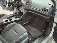 Personenauto, renault, megane - afbeelding 26 van  39