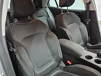 Personenauto, renault, megane - afbeelding 27 van  39