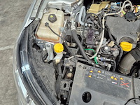 Personenauto, renault, megane - afbeelding 29 van  39