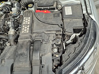 Personenauto, renault, megane - afbeelding 31 van  39
