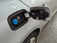 Personenauto, renault, megane - afbeelding 5 van  45