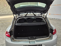 Personenauto, renault, megane - afbeelding 6 van  45