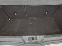 Personenauto, renault, megane - afbeelding 7 van  45