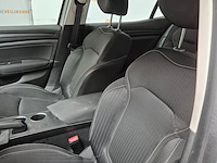 Personenauto, renault, megane - afbeelding 9 van  45