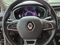 Personenauto, renault, megane - afbeelding 10 van  45