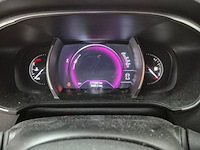 Personenauto, renault, megane - afbeelding 11 van  45