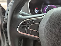 Personenauto, renault, megane - afbeelding 13 van  45