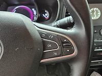 Personenauto, renault, megane - afbeelding 14 van  45