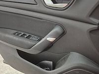 Personenauto, renault, megane - afbeelding 16 van  45