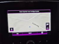 Personenauto, renault, megane - afbeelding 18 van  45