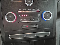 Personenauto, renault, megane - afbeelding 20 van  45