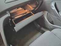 Personenauto, renault, megane - afbeelding 22 van  45